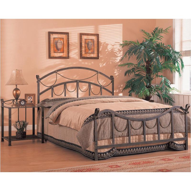 300021q Coaster Furniture Whittier Bedroom Furniture Bed