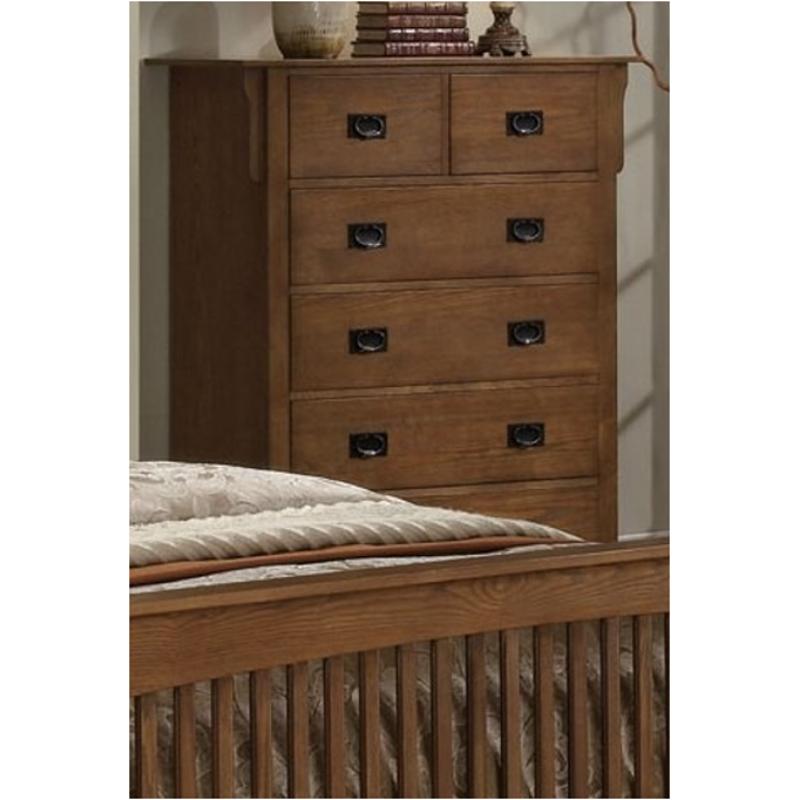 202005n Coaster Furniture Bedroom Furniture Chest