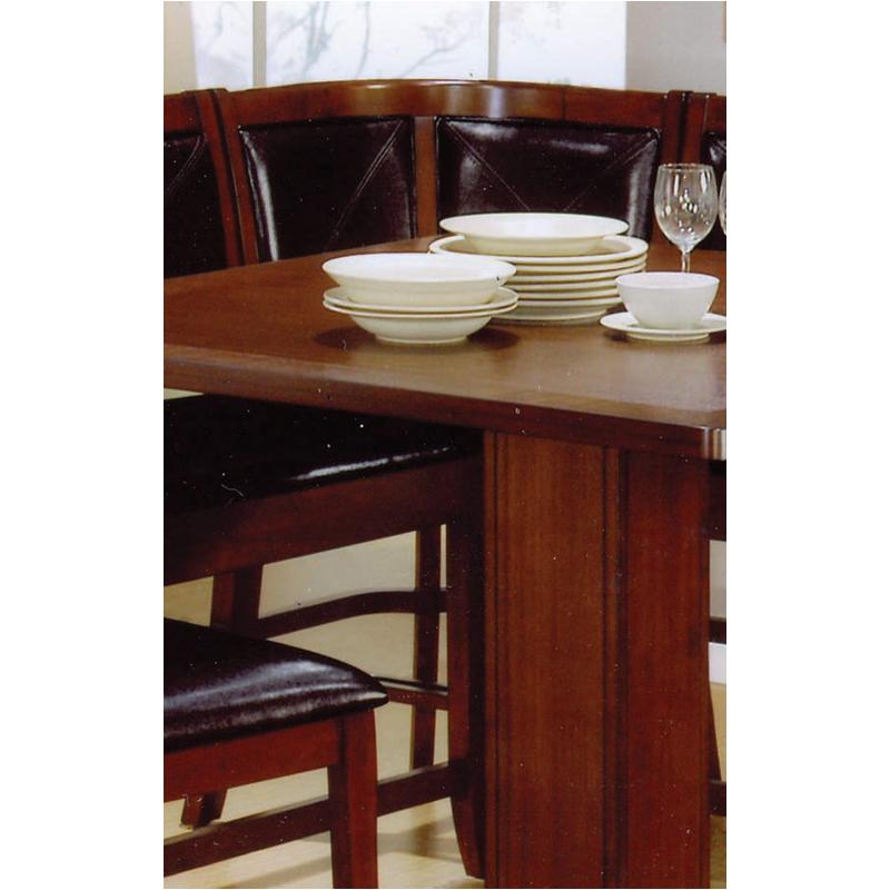 101794 Coaster Furniture Lancaster Accent Furniture Corner Unit