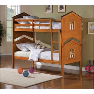 460068b1 Coaster Furniture Jacob Bedroom Furniture Bed
