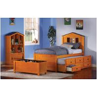400490tb1 Coaster Furniture Jacob Bedroom Furniture Bed