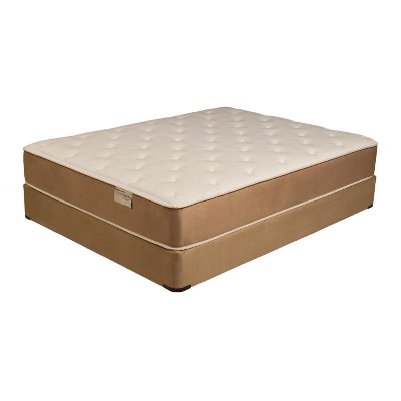 1099f Coaster Furniture Opal Firm Bedroom Furniture Mattresse