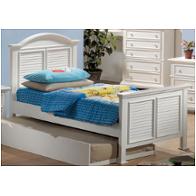 400121fb1 Coaster Furniture Merlin Bedroom Furniture Bed
