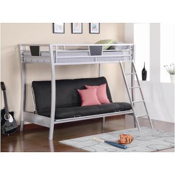 460024 Coaster Furniture Bedroom Furniture Bed