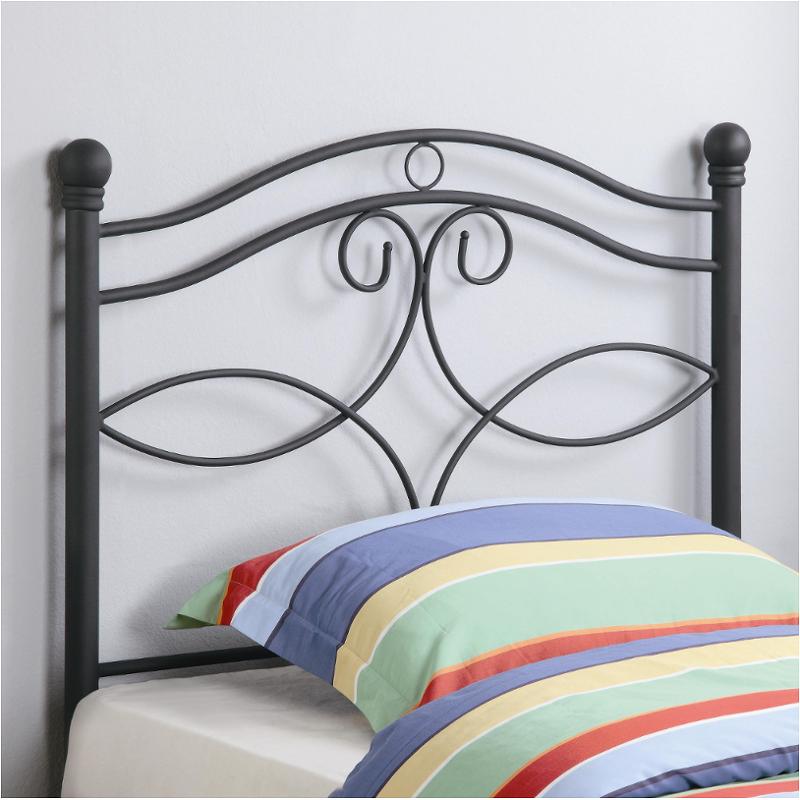 450102t Coaster Furniture Bedroom Furniture Bed