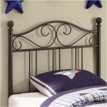 300377q Coaster Furniture Lewis Tan Bed, Lewis Queen Upholstered Headboard With Nailhead Trim