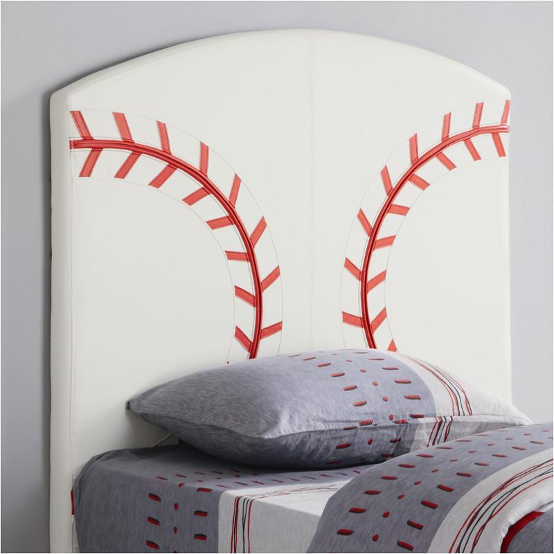 460167 Coaster Furniture Bedroom Furniture Bed