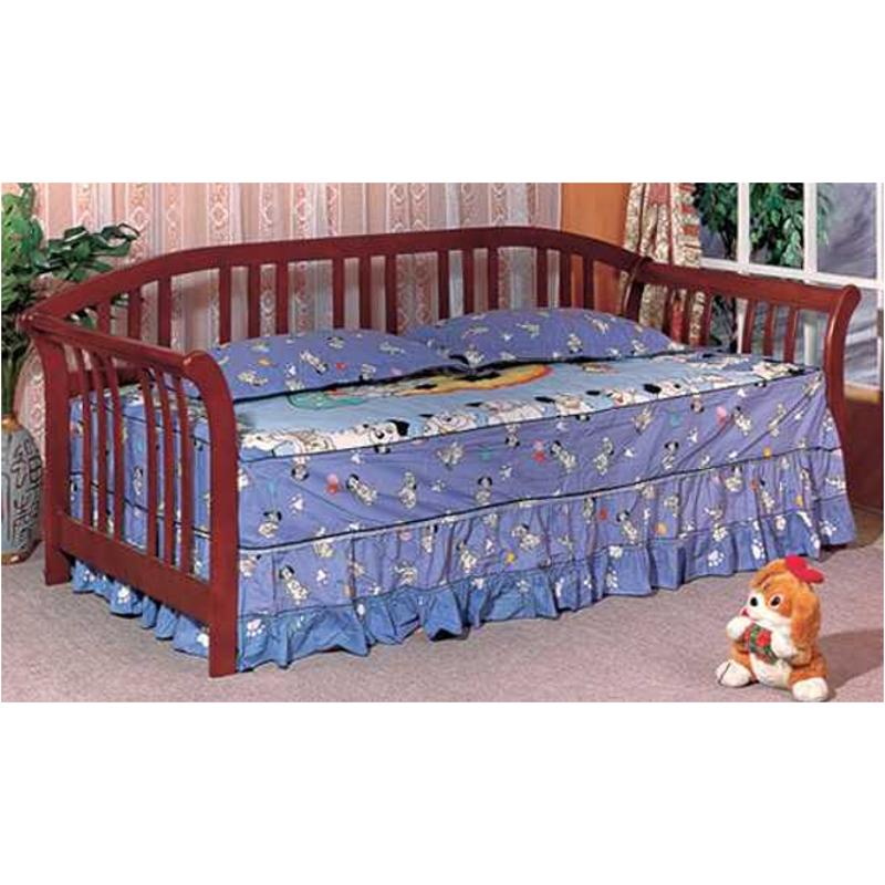 4809b1 Coaster Furniture Bedroom Furniture Daybed
