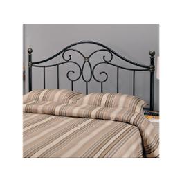 300182qf Coaster Furniture Bedroom Furniture Bed