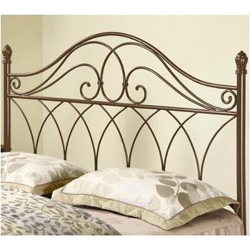 300186qf Coaster Furniture Bedroom Furniture Bed