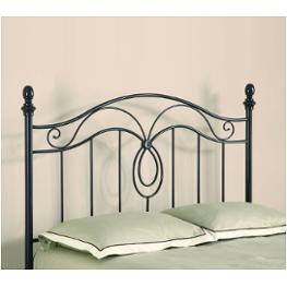 300197q Coaster Furniture Bedroom Furniture Bed