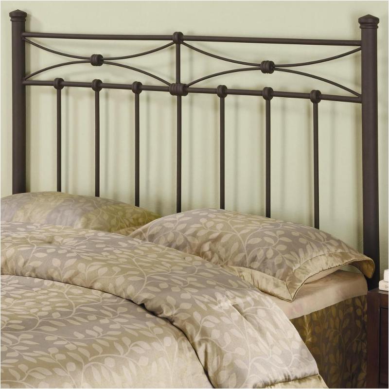 300187qf Coaster Furniture Bedroom Furniture Bed