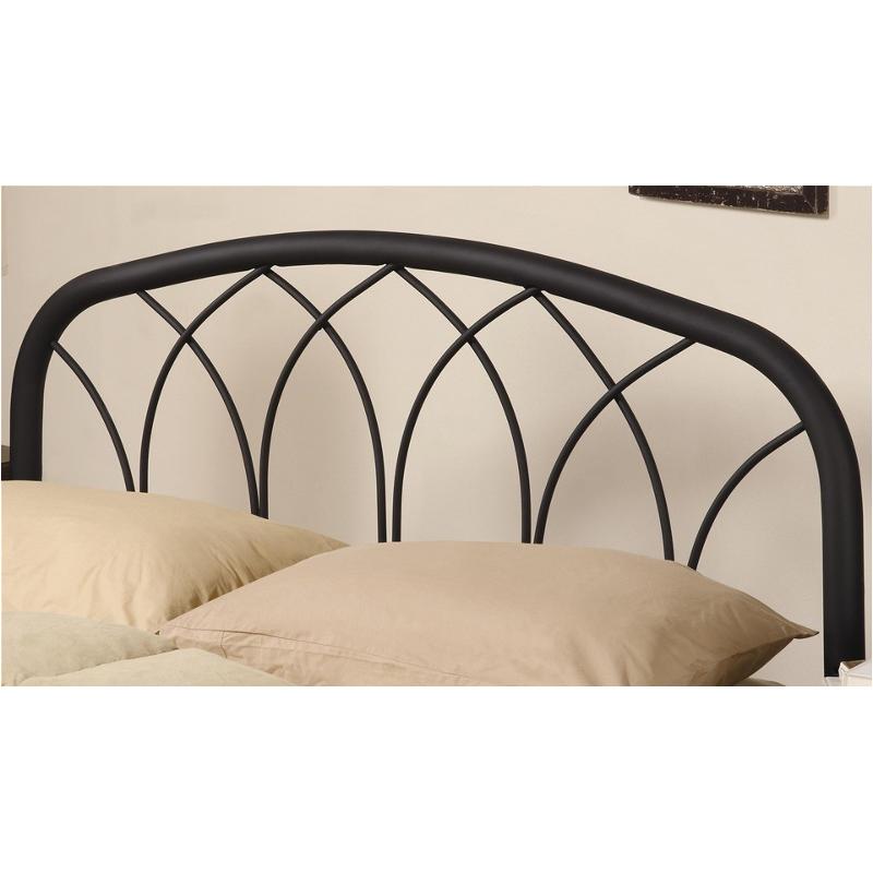300184qf Coaster Furniture Bedroom Furniture Bed