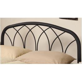 300184qf Coaster Furniture Bedroom Furniture Bed