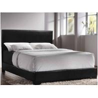 300260qb1 Coaster Furniture Conner Bedroom Furniture Bed
