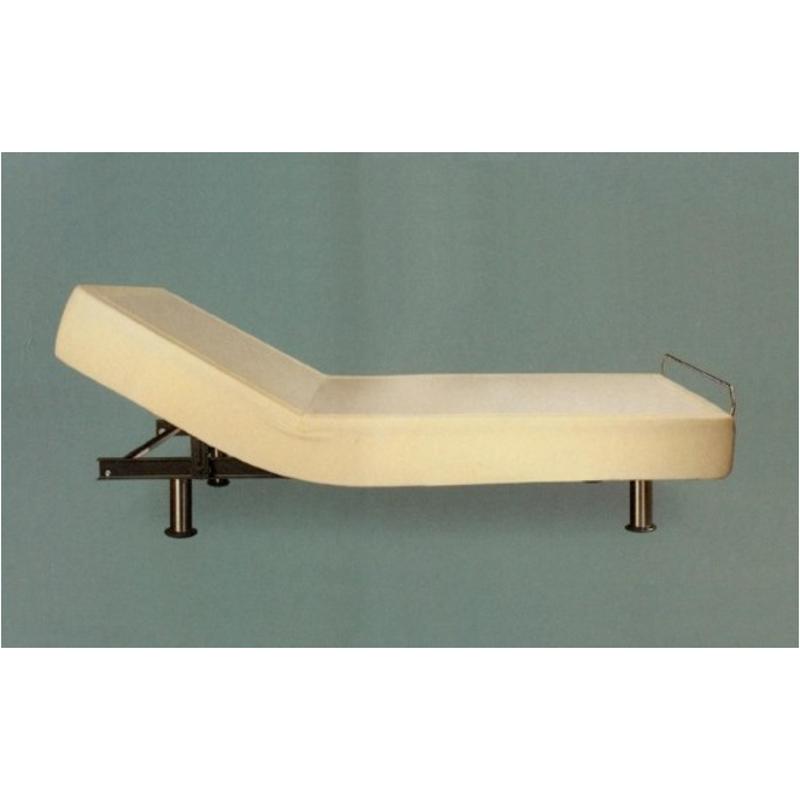 300131q Coaster Furniture Bedroom Furniture Queen Adjustable Bed