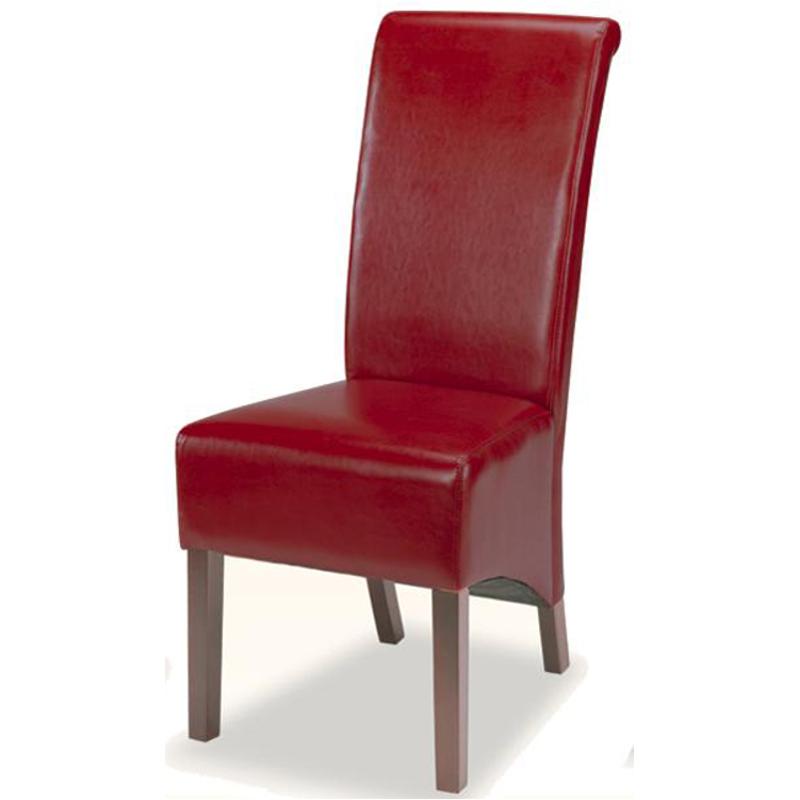 100494bgd Coaster Furniture Dining Room Furniture Dining Chair