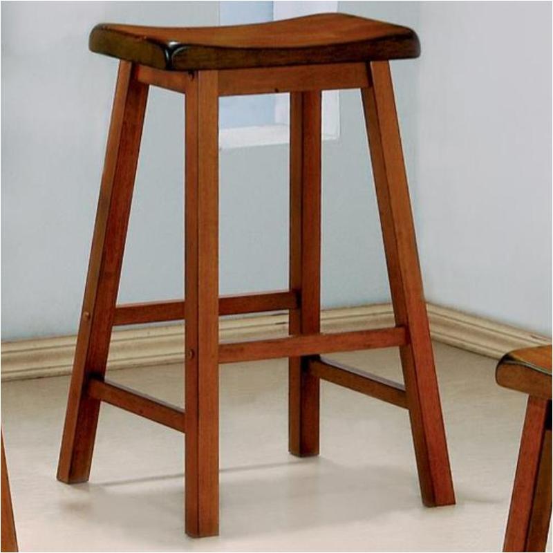180059 Coaster Furniture Accent Furniture Stool