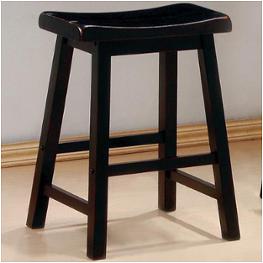 180019 Coaster Furniture Accent Furniture Stool