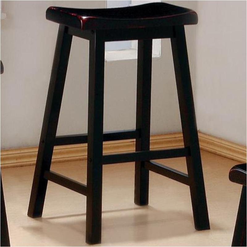 180029 Coaster Furniture Accent Furniture Stool