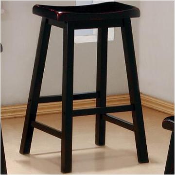 180029 Coaster Furniture Accent Furniture Stool