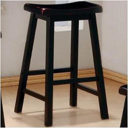 180029 Coaster Furniture Accent Furniture Stool