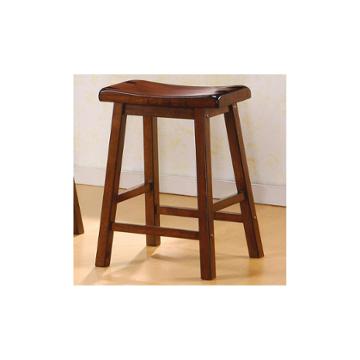 180069 Coaster Furniture Accent Furniture Stool