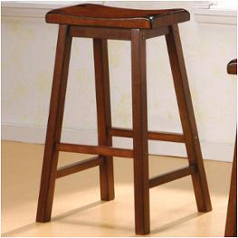 180079 Coaster Furniture Accent Furniture Stool