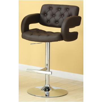 102556 Coaster Furniture Accent Furniture Stool