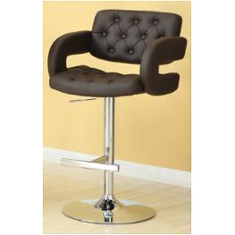 102556 Coaster Furniture Accent Furniture Stool