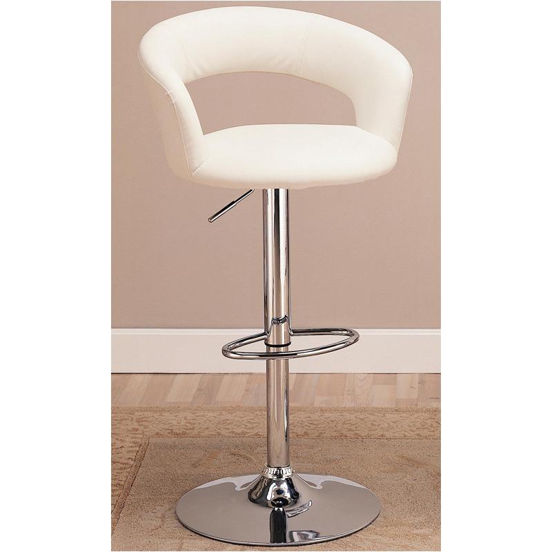 120347 Coaster Furniture Accent Furniture Stool