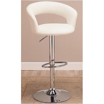 120347 Coaster Furniture Accent Furniture Stool