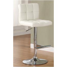 120356 Coaster Furniture Accent Furniture Stool