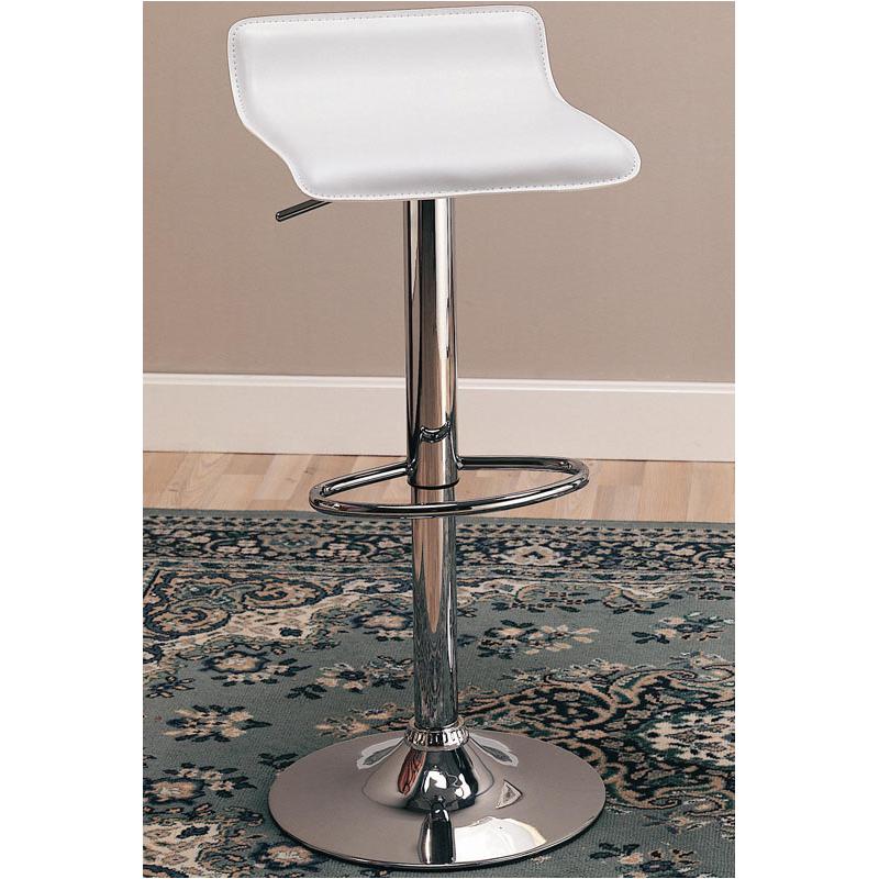 120391 Coaster Furniture Accent Furniture Stool
