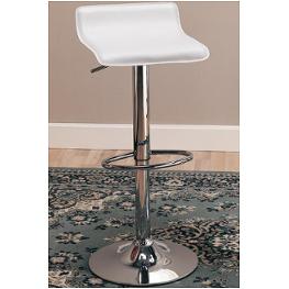 120391 Coaster Furniture Accent Furniture Stool