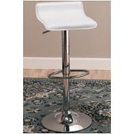 120391 Coaster Furniture Accent Furniture Stool