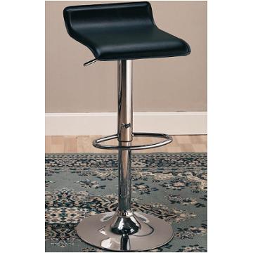 120390 Coaster Furniture Accent Furniture Stool