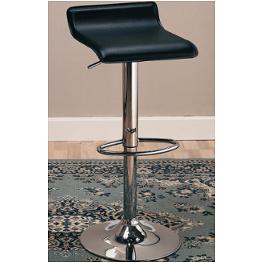 120390 Coaster Furniture Accent Furniture Stool