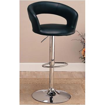 120346 Coaster Furniture Accent Furniture Stool