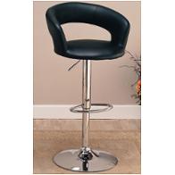 120346 Coaster Furniture Accent Furniture Stool