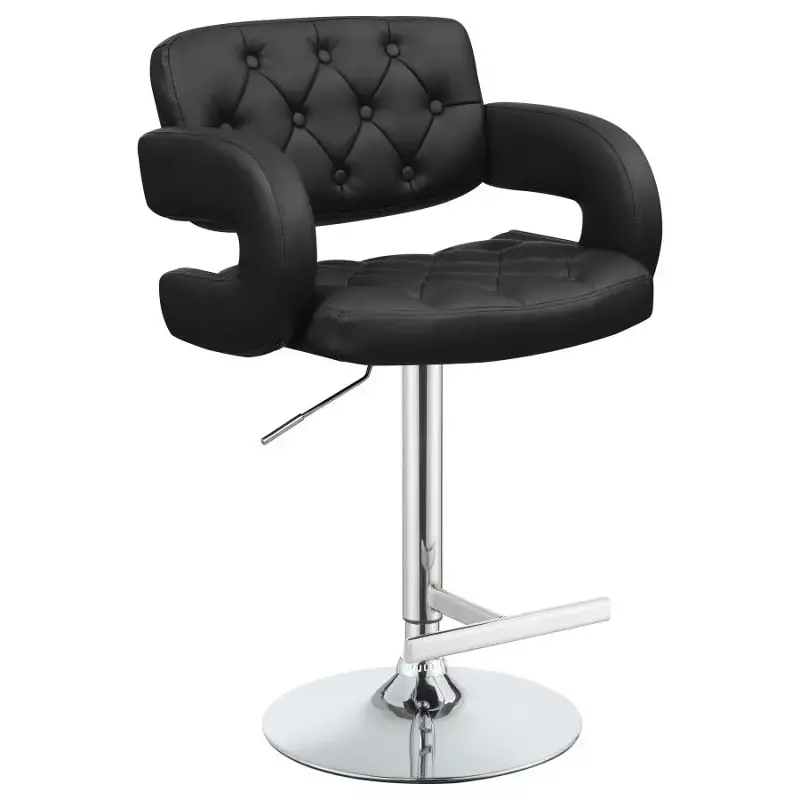 BRUNT LOWER CHAIR 夜チョコカスタム品 BRUNT LOWER CHAIR 夜チョコ
