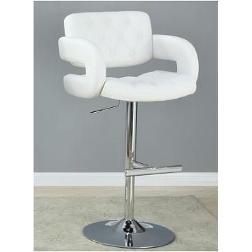 102557 Coaster Furniture Accent Furniture Stool