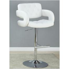 102557 Coaster Furniture Accent Furniture Stool