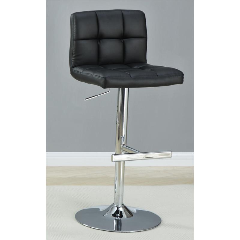 102554 Coaster Furniture Accent Furniture Stool