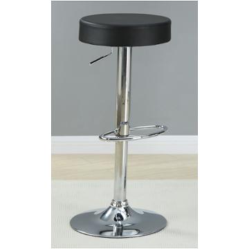 102558 Coaster Furniture Accent Furniture Stool