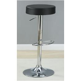 102558 Coaster Furniture Accent Furniture Stool