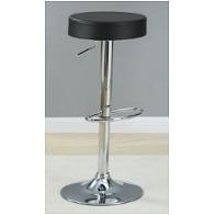 102558 Coaster Furniture Accent Furniture Stool