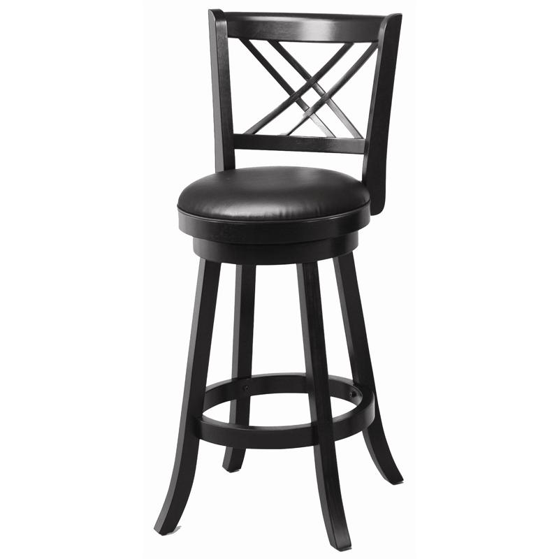 101960 Coaster Furniture Accent Furniture Stool