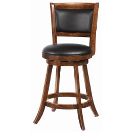 101919 Coaster Furniture Accent Furniture Stool