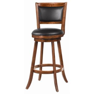 101920 Coaster Furniture Accent Furniture Stool